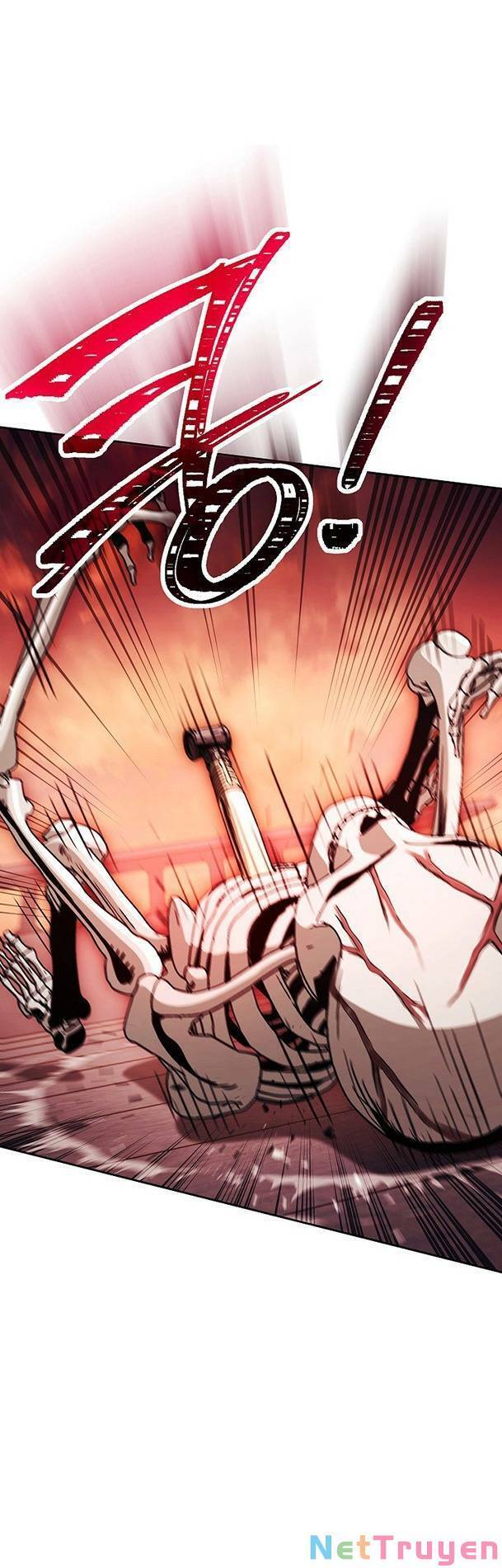 Cốt Binh Trở Lại - Chapter 218 - Page 50