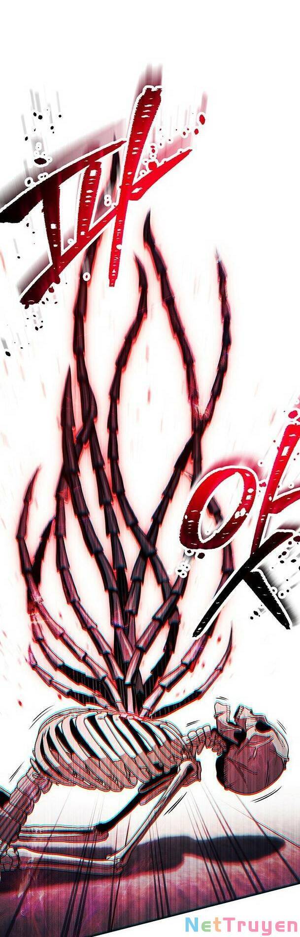 Cốt Binh Trở Lại - Chapter 218 - Page 51