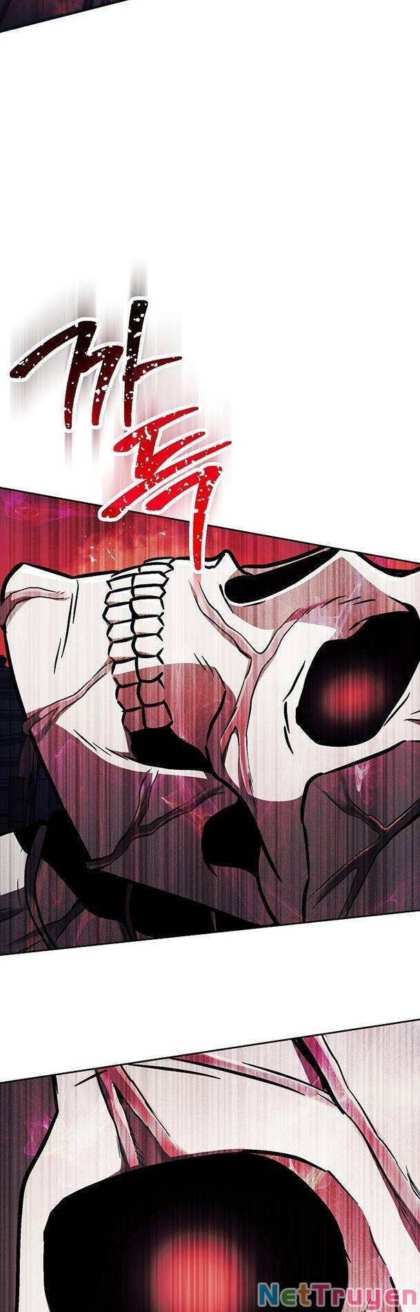 Cốt Binh Trở Lại - Chapter 218 - Page 52