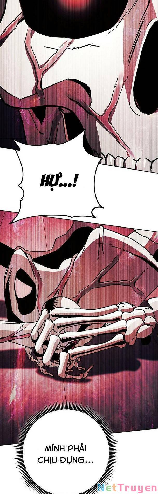 Cốt Binh Trở Lại - Chapter 218 - Page 53