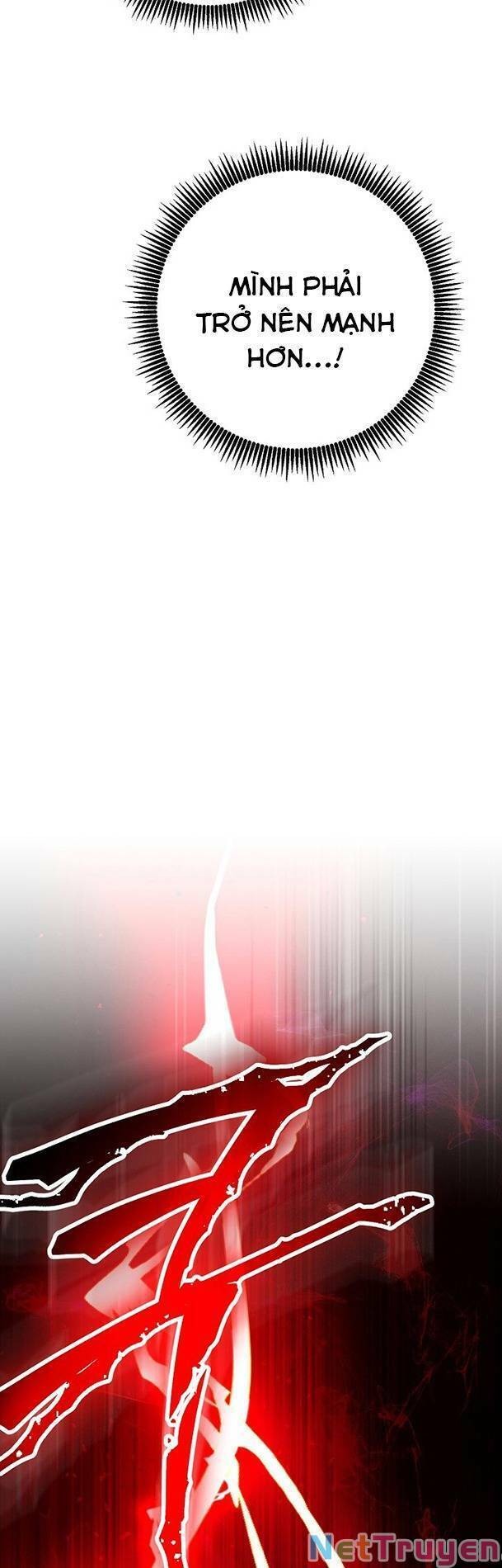 Cốt Binh Trở Lại - Chapter 218 - Page 54