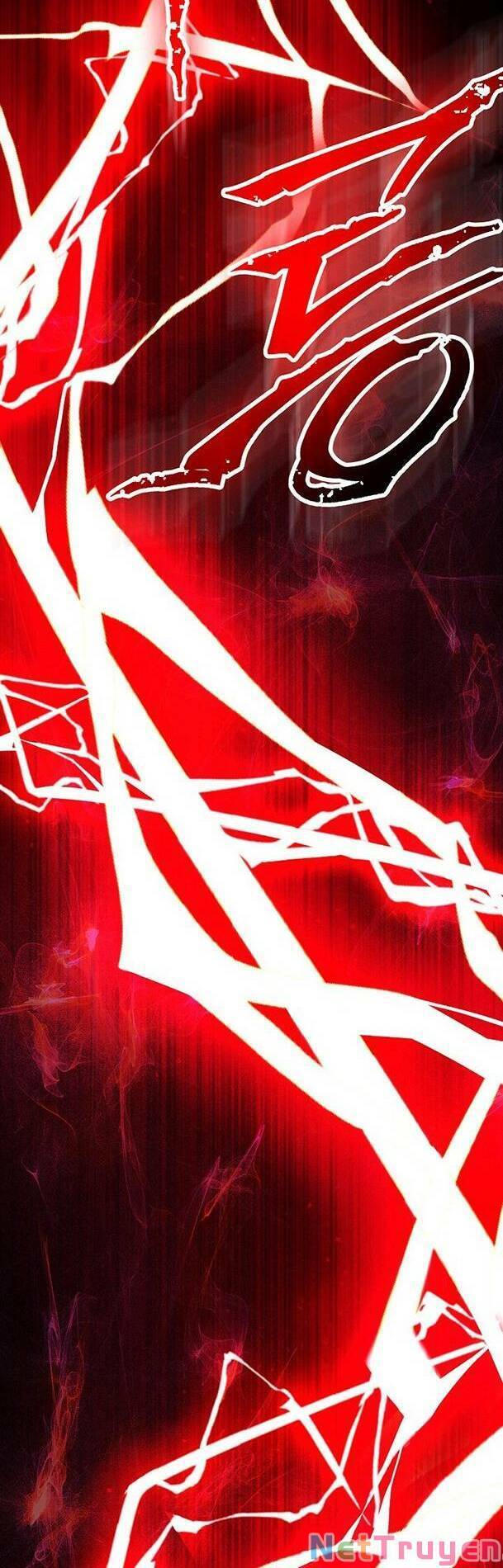 Cốt Binh Trở Lại - Chapter 218 - Page 55