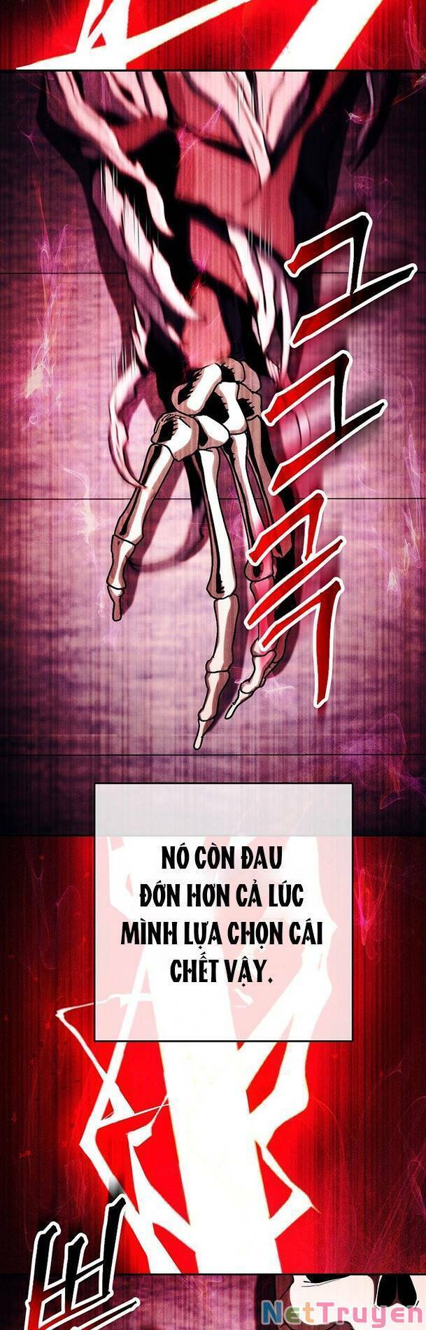 Cốt Binh Trở Lại - Chapter 218 - Page 56