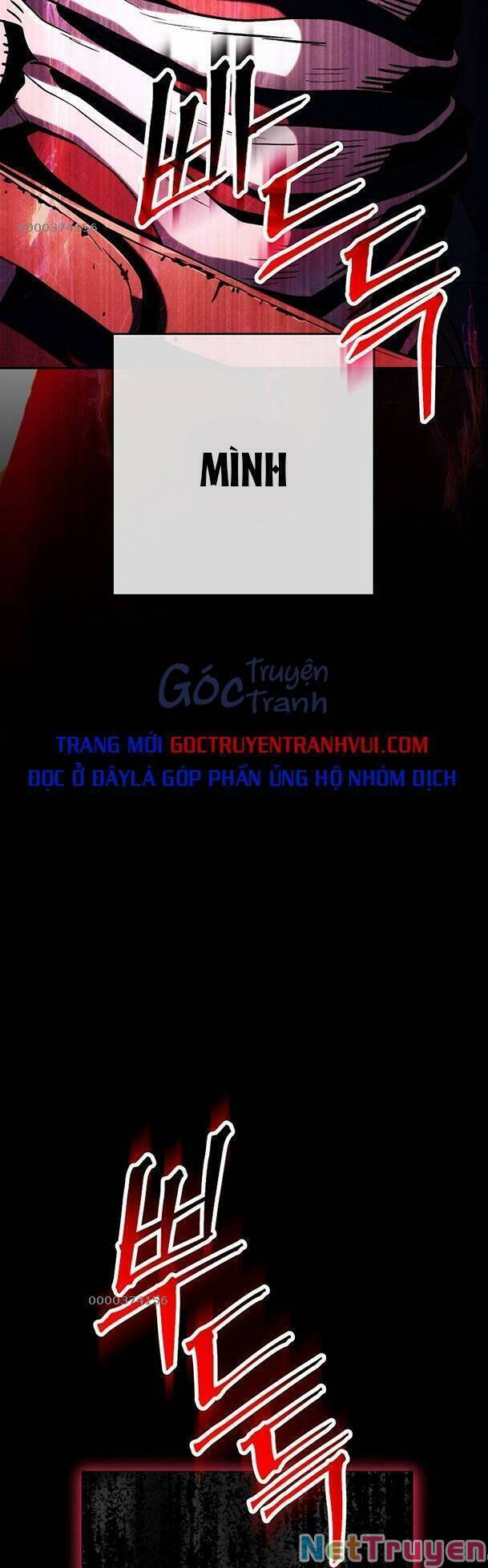 Cốt Binh Trở Lại - Chapter 218 - Page 58