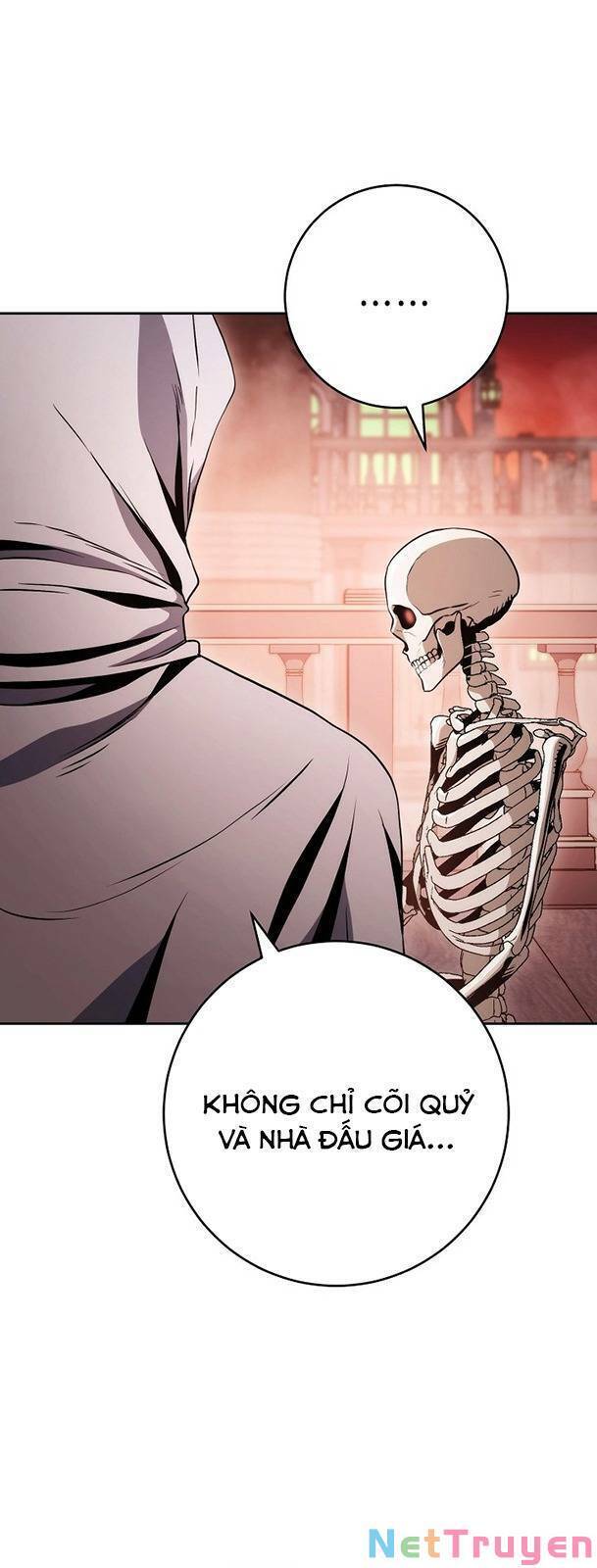 Cốt Binh Trở Lại - Chapter 218 - Page 6