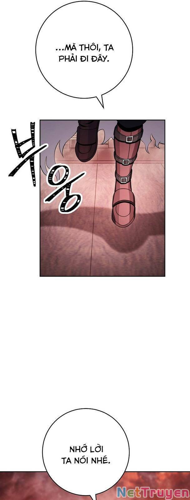 Cốt Binh Trở Lại - Chapter 218 - Page 7