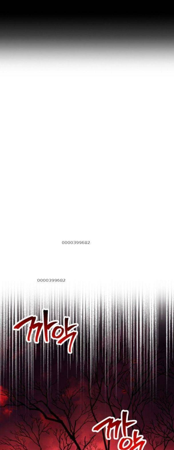 Cốt Binh Trở Lại - Chapter 219 - Page 10