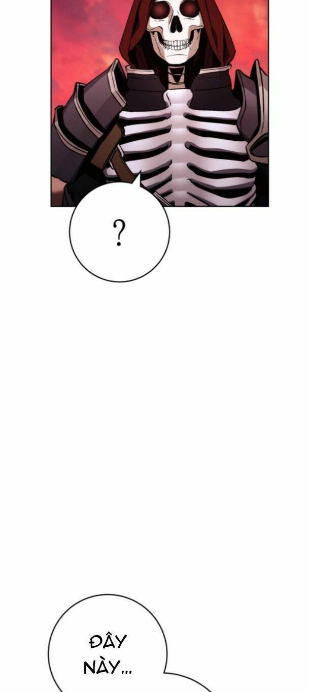 Cốt Binh Trở Lại - Chapter 219 - Page 100