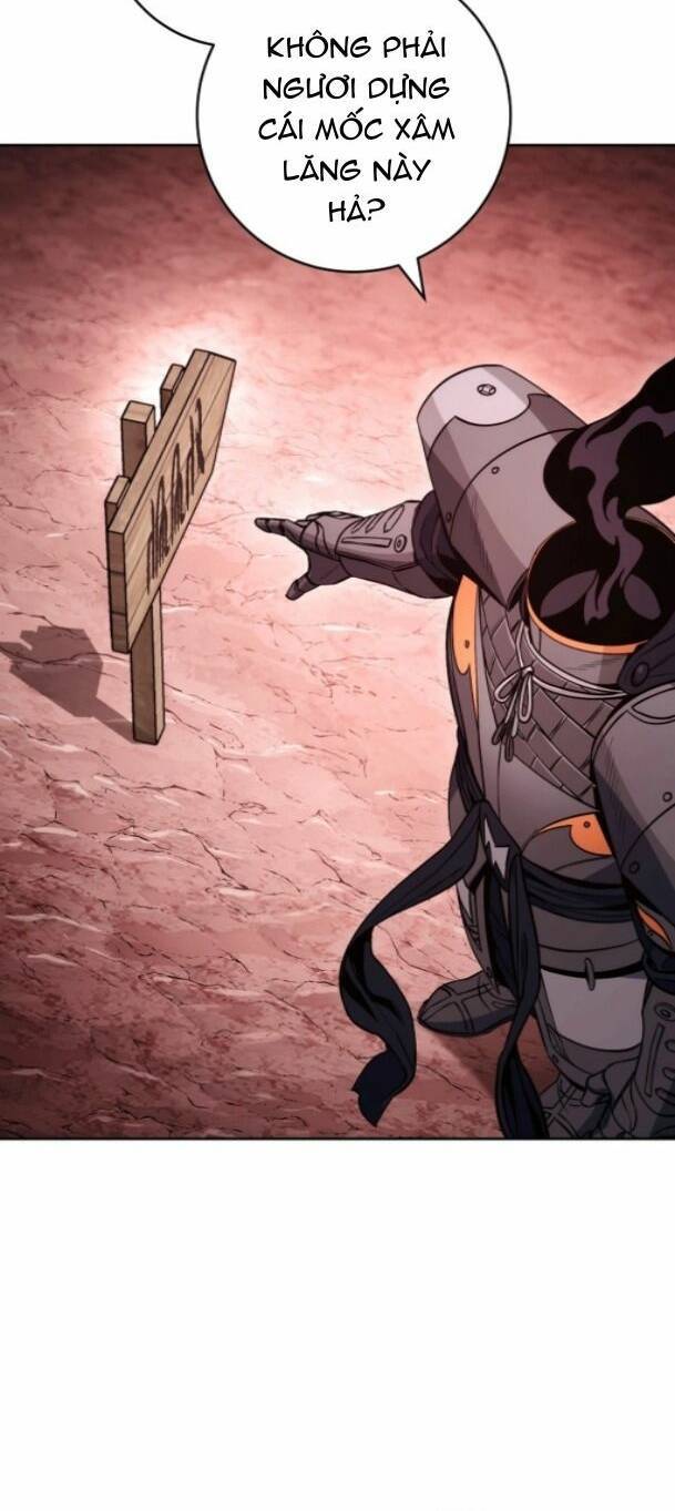 Cốt Binh Trở Lại - Chapter 219 - Page 101