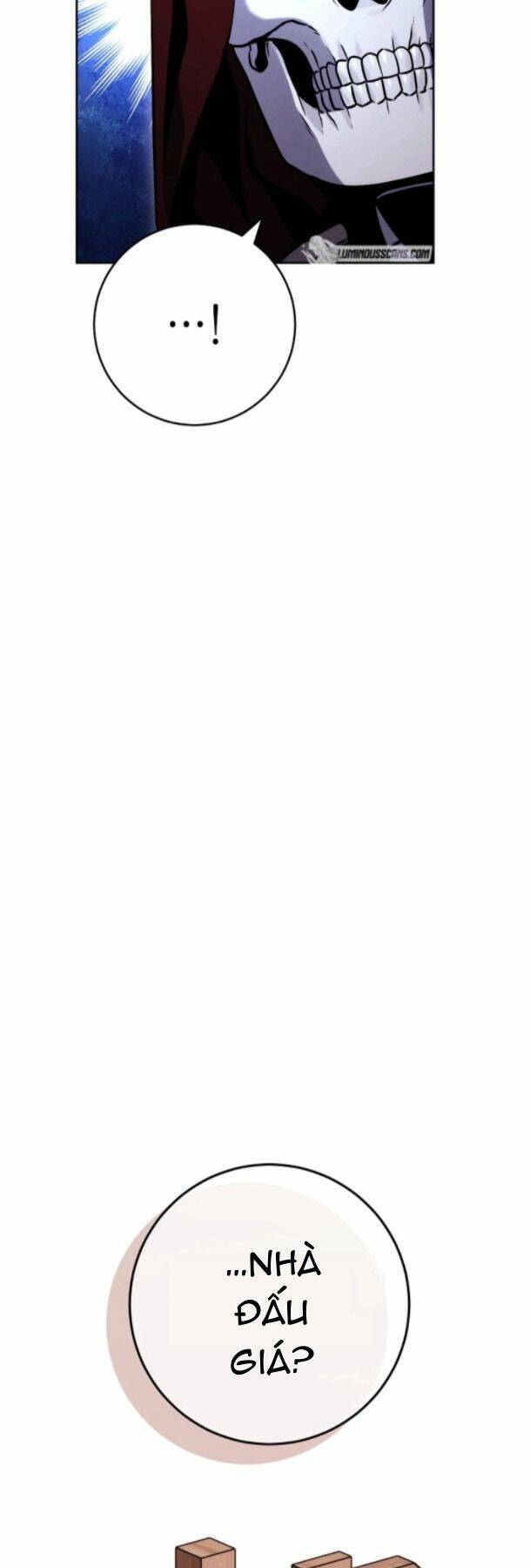 Cốt Binh Trở Lại - Chapter 219 - Page 103