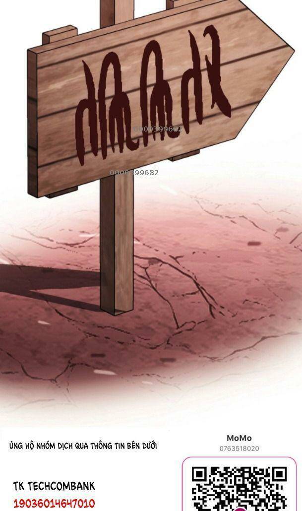 Cốt Binh Trở Lại - Chapter 219 - Page 104