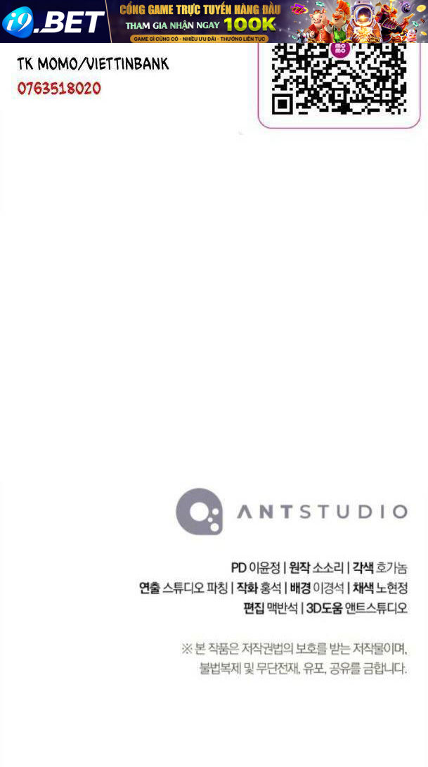 Cốt Binh Trở Lại - Chapter 219 - Page 105