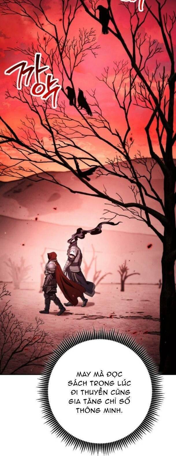 Cốt Binh Trở Lại - Chapter 219 - Page 11