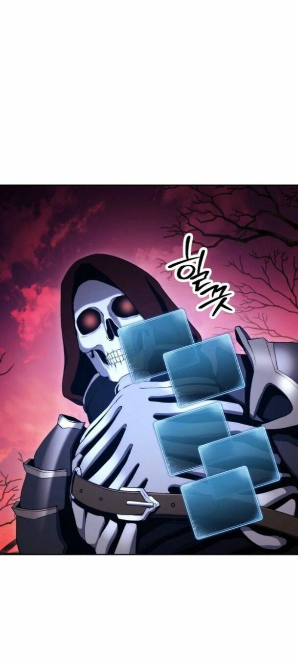 Cốt Binh Trở Lại - Chapter 219 - Page 12