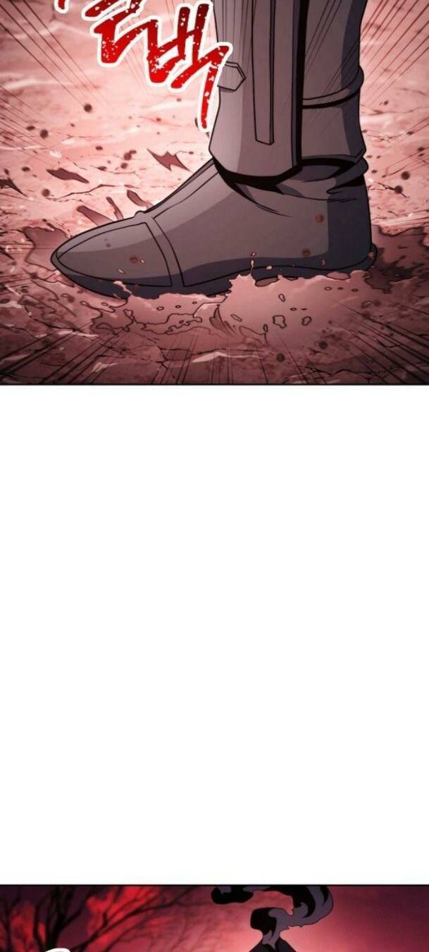 Cốt Binh Trở Lại - Chapter 219 - Page 15