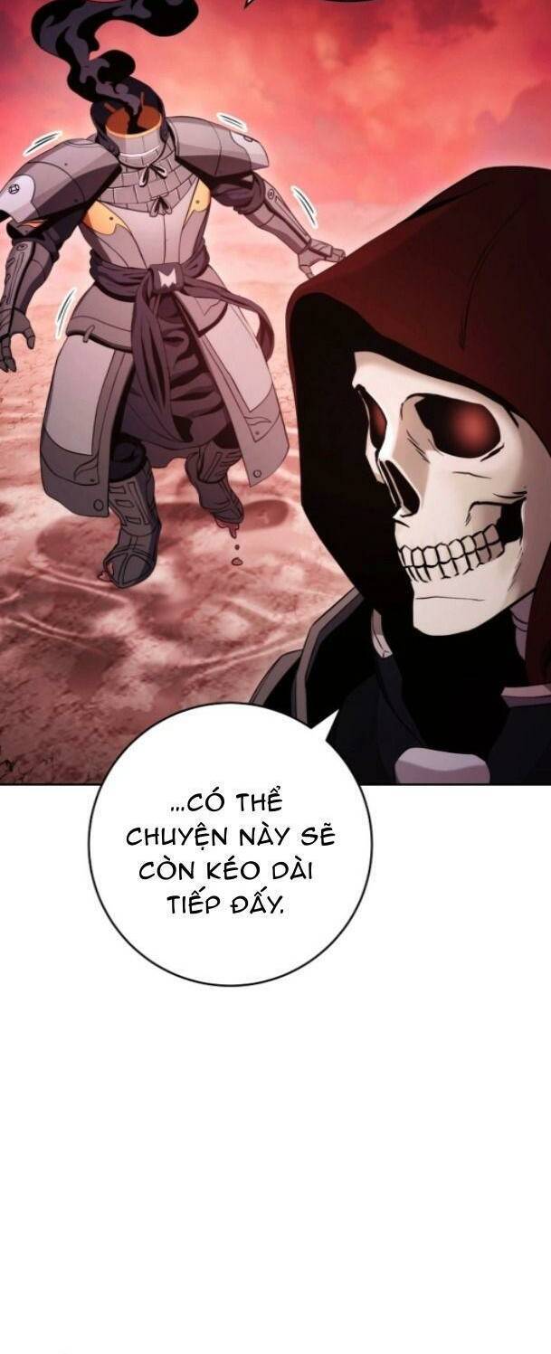 Cốt Binh Trở Lại - Chapter 219 - Page 17