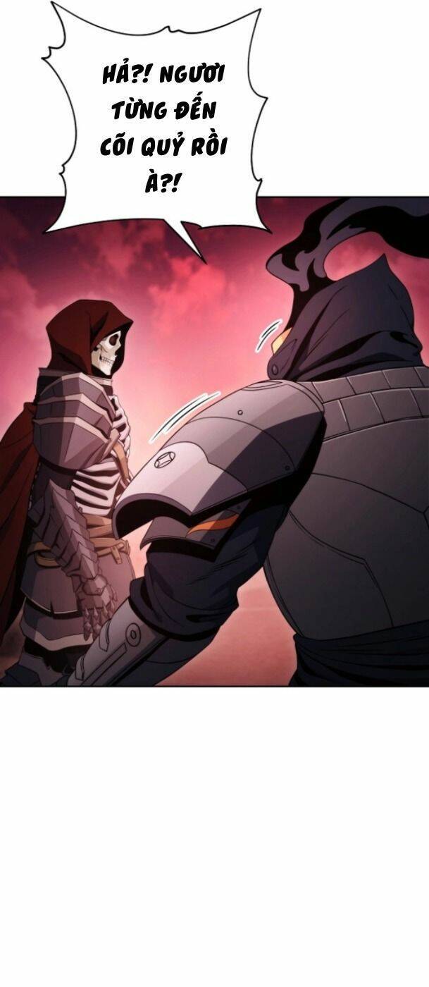 Cốt Binh Trở Lại - Chapter 219 - Page 18