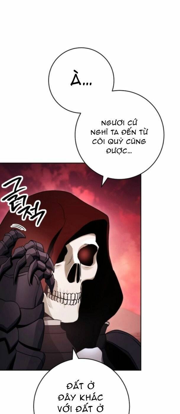 Cốt Binh Trở Lại - Chapter 219 - Page 19