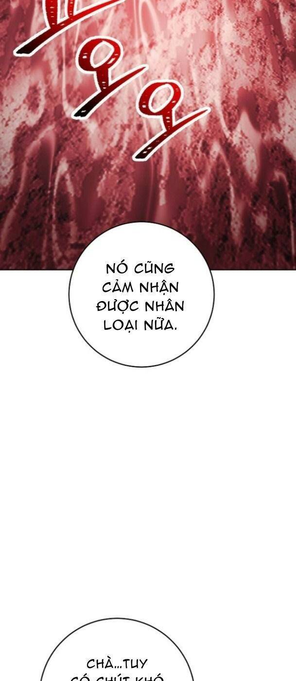 Cốt Binh Trở Lại - Chapter 219 - Page 21