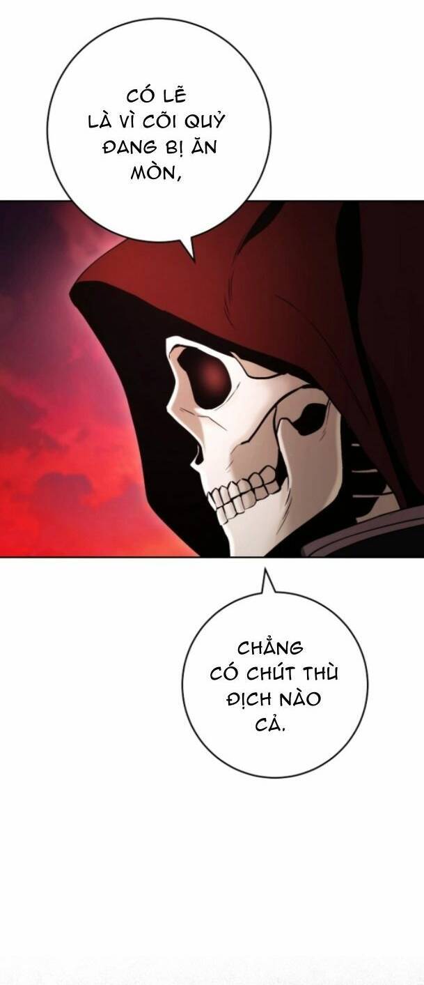 Cốt Binh Trở Lại - Chapter 219 - Page 23