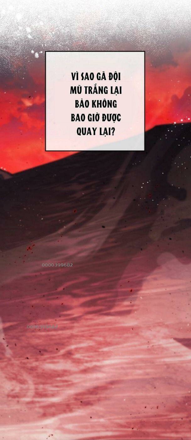 Cốt Binh Trở Lại - Chapter 219 - Page 24