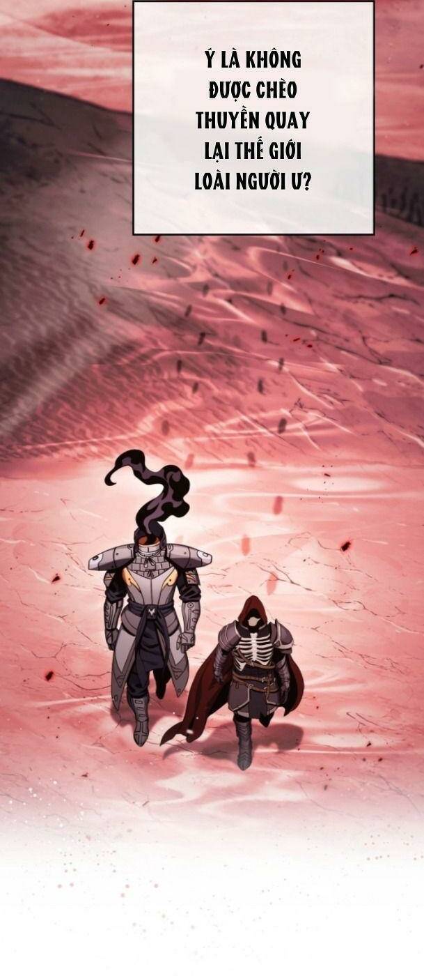Cốt Binh Trở Lại - Chapter 219 - Page 25