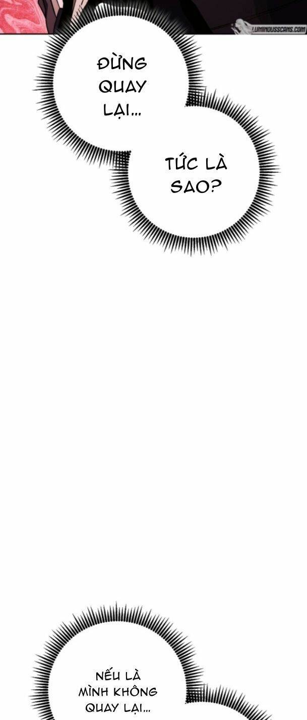 Cốt Binh Trở Lại - Chapter 219 - Page 28