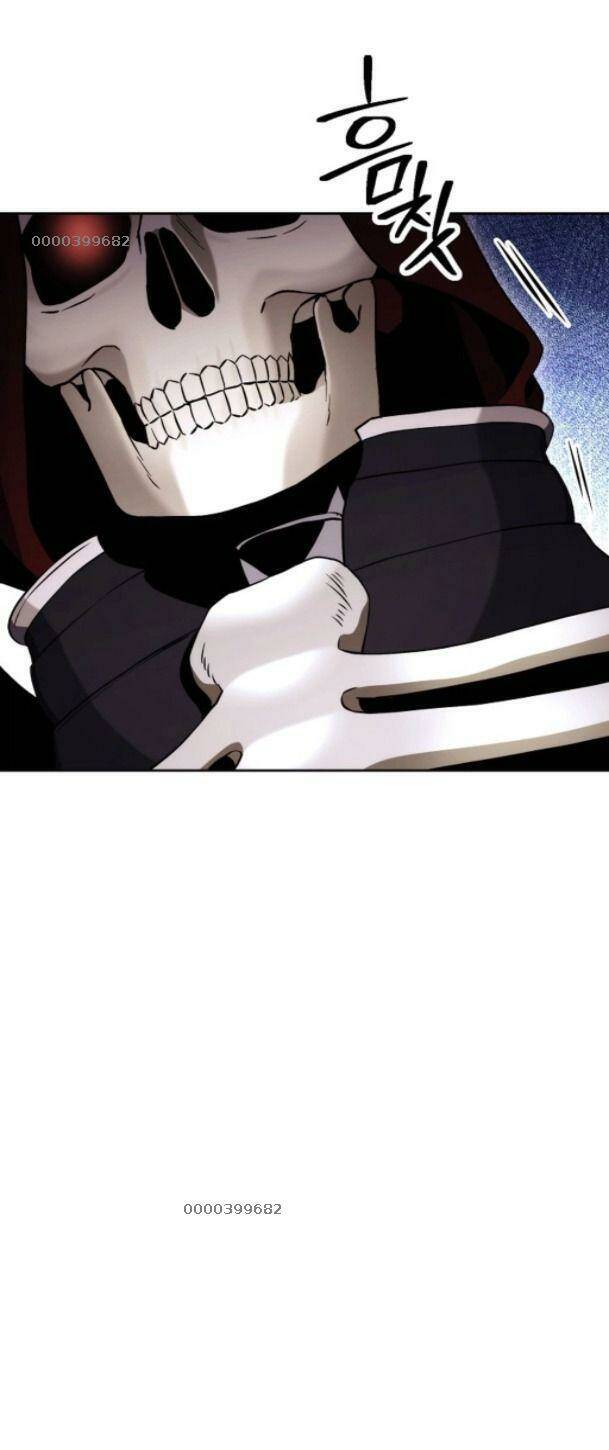 Cốt Binh Trở Lại - Chapter 219 - Page 30