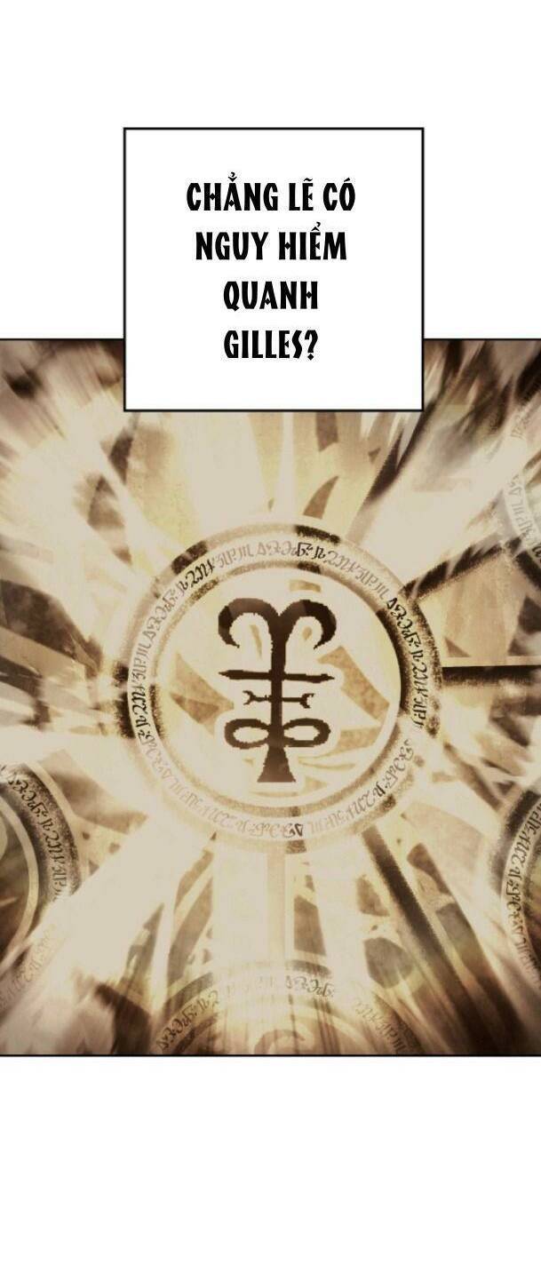 Cốt Binh Trở Lại - Chapter 219 - Page 31