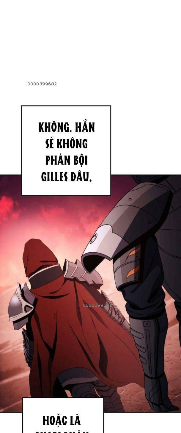 Cốt Binh Trở Lại - Chapter 219 - Page 32