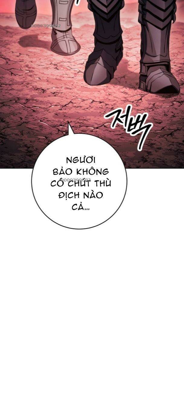 Cốt Binh Trở Lại - Chapter 219 - Page 37