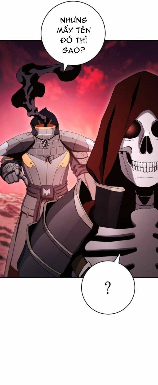 Cốt Binh Trở Lại - Chapter 219 - Page 38