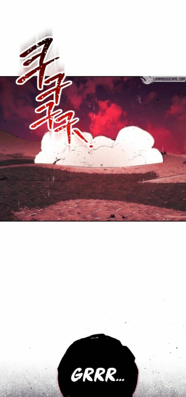 Cốt Binh Trở Lại - Chapter 219 - Page 39