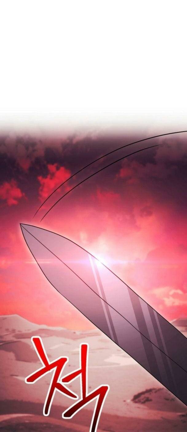 Cốt Binh Trở Lại - Chapter 219 - Page 43