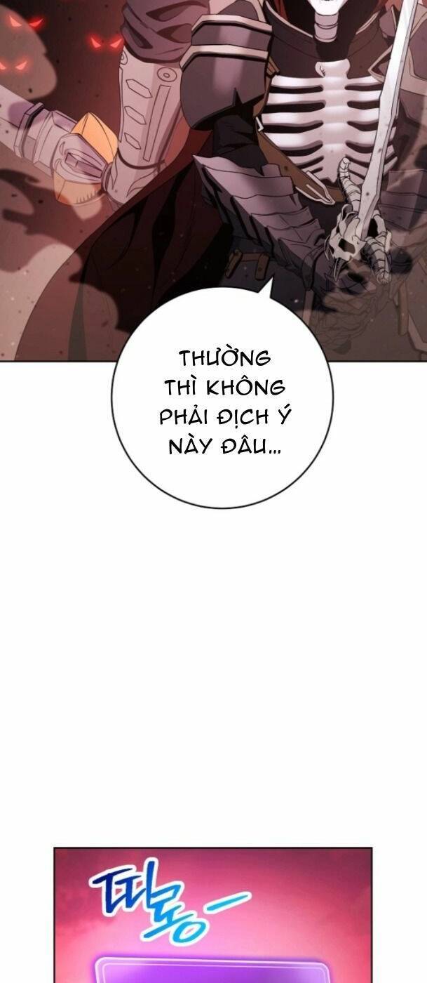 Cốt Binh Trở Lại - Chapter 219 - Page 45
