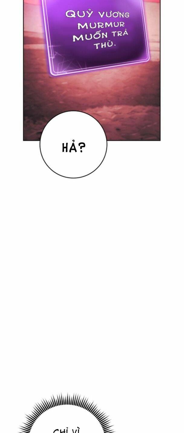 Cốt Binh Trở Lại - Chapter 219 - Page 46