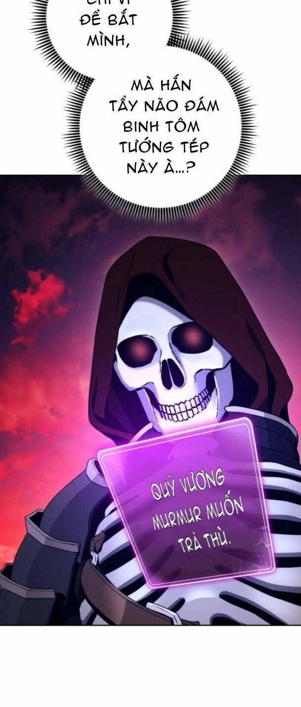 Cốt Binh Trở Lại - Chapter 219 - Page 47