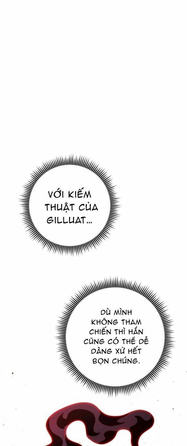 Cốt Binh Trở Lại - Chapter 219 - Page 48