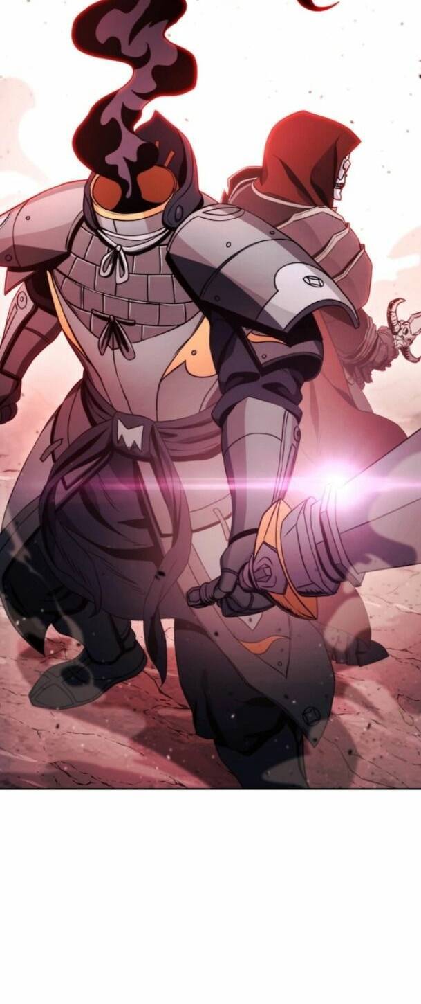 Cốt Binh Trở Lại - Chapter 219 - Page 49