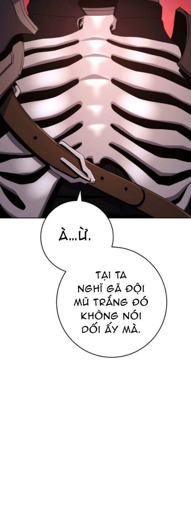 Cốt Binh Trở Lại - Chapter 219 - Page 5