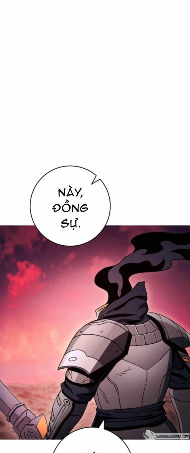 Cốt Binh Trở Lại - Chapter 219 - Page 50