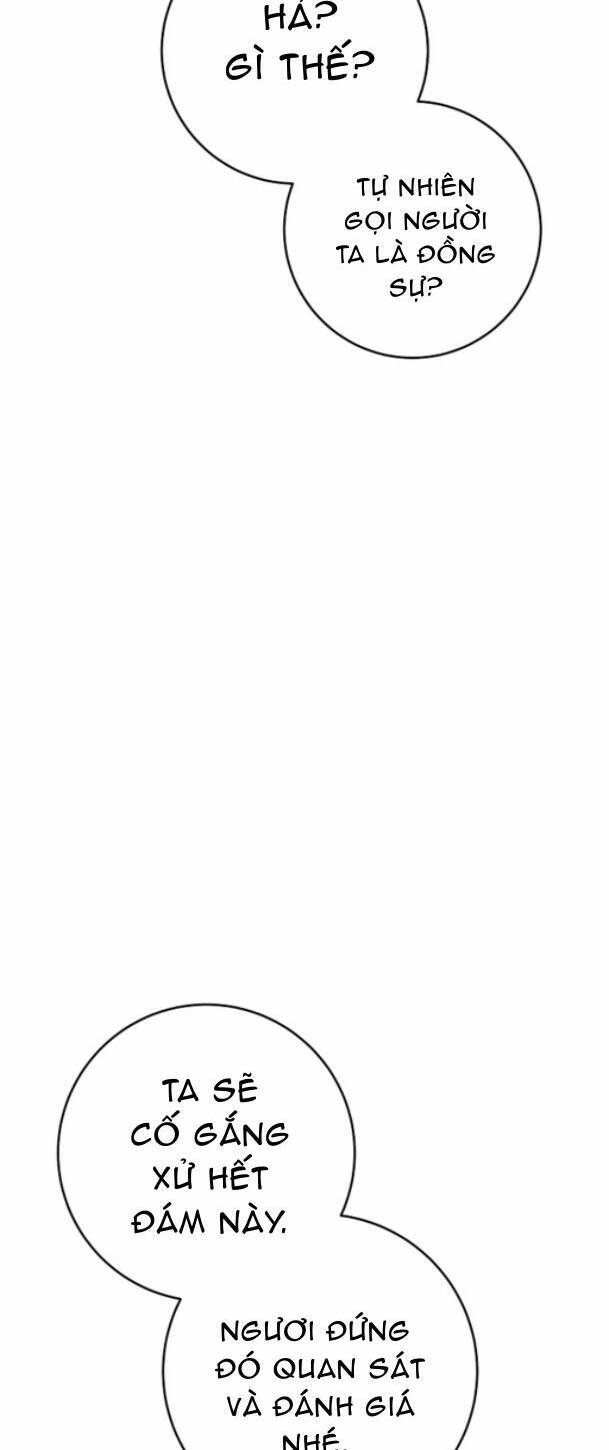 Cốt Binh Trở Lại - Chapter 219 - Page 51