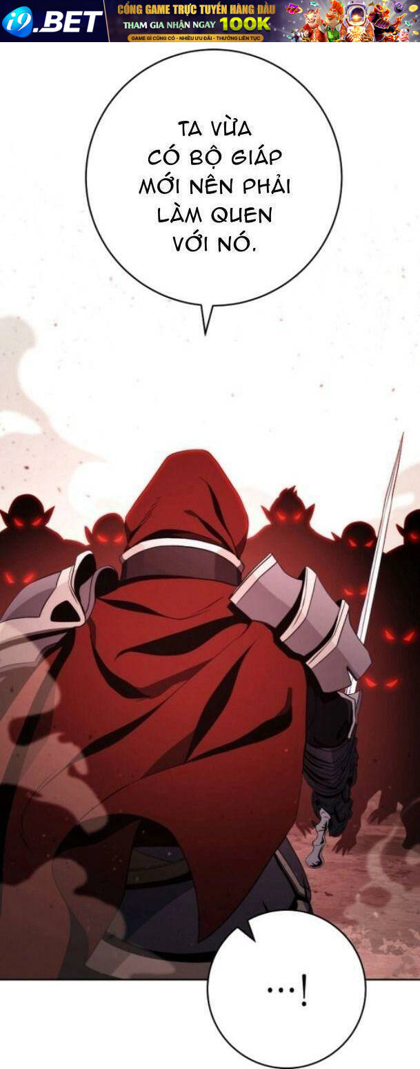Cốt Binh Trở Lại - Chapter 219 - Page 53