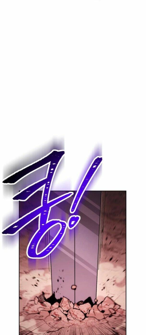 Cốt Binh Trở Lại - Chapter 219 - Page 54