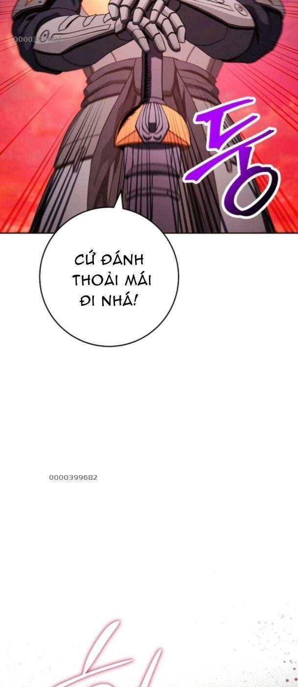 Cốt Binh Trở Lại - Chapter 219 - Page 56