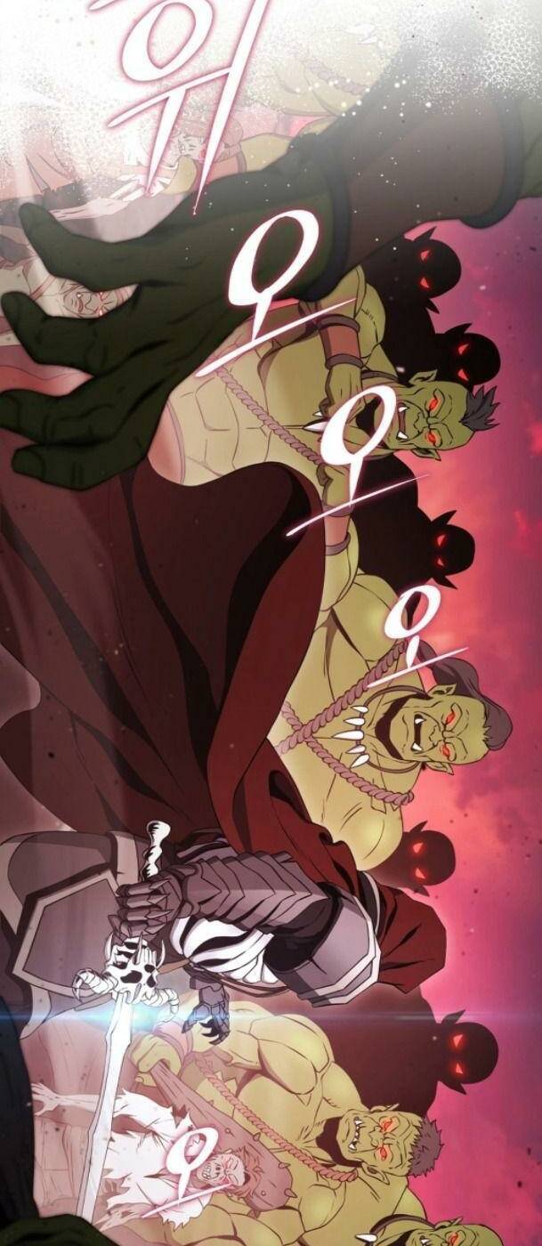 Cốt Binh Trở Lại - Chapter 219 - Page 57