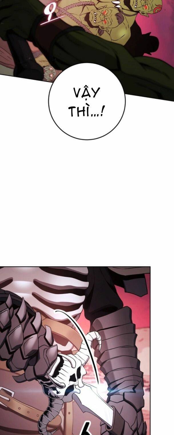 Cốt Binh Trở Lại - Chapter 219 - Page 58