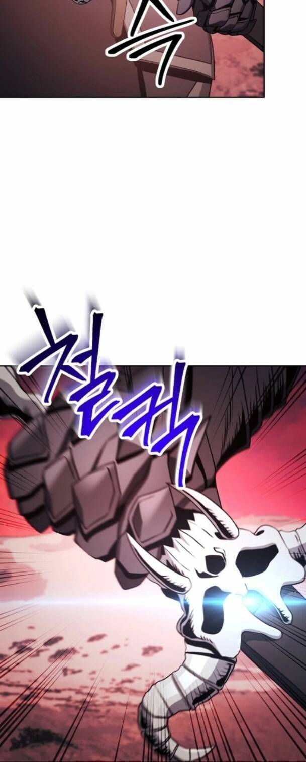 Cốt Binh Trở Lại - Chapter 219 - Page 59