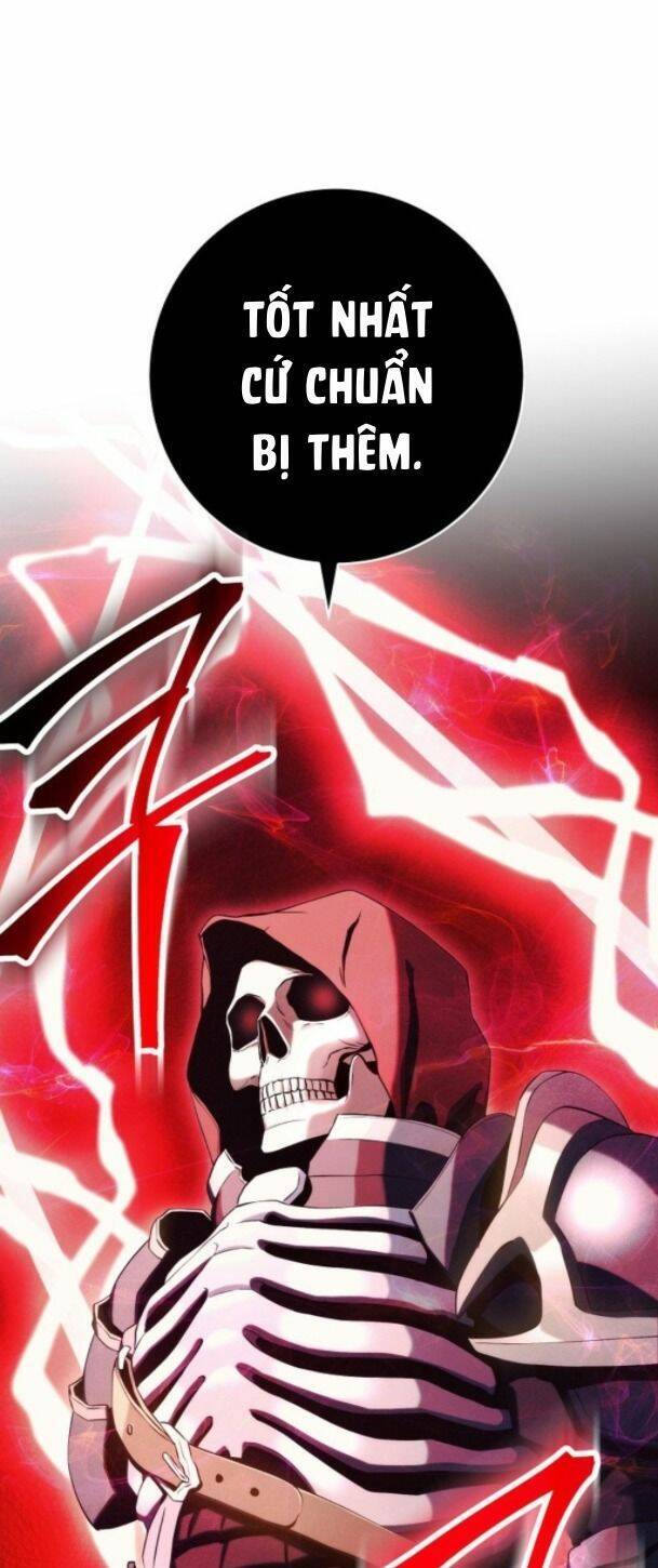 Cốt Binh Trở Lại - Chapter 219 - Page 6