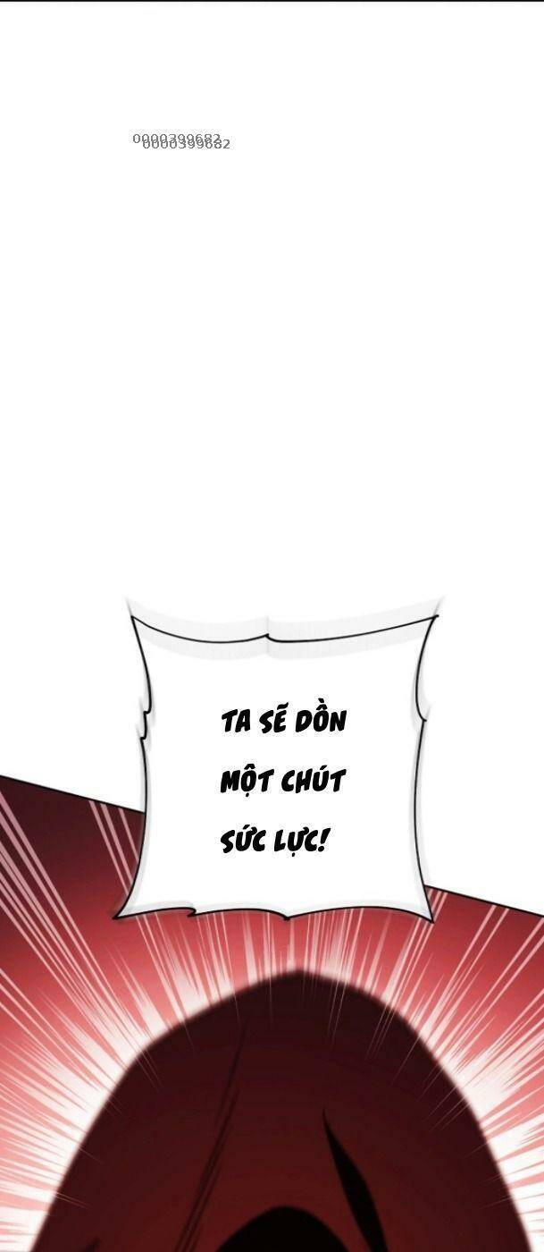 Cốt Binh Trở Lại - Chapter 219 - Page 60